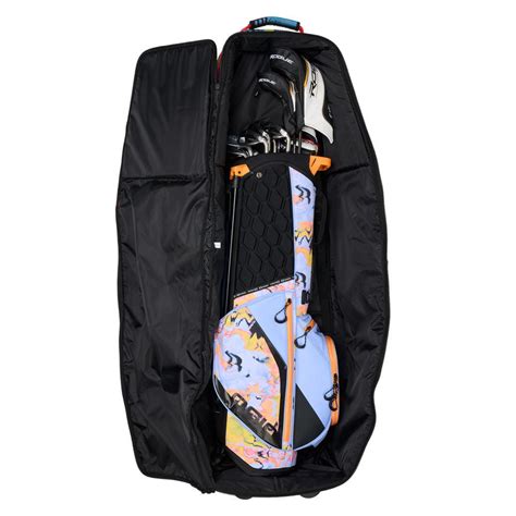 ogio alpha travel cover.